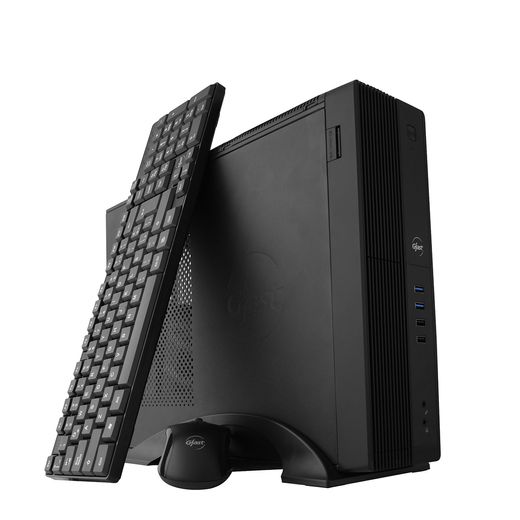 PC GFAST H-550 I8240W