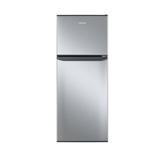 HEL.CF 207L GRIS RZD215PVARX0