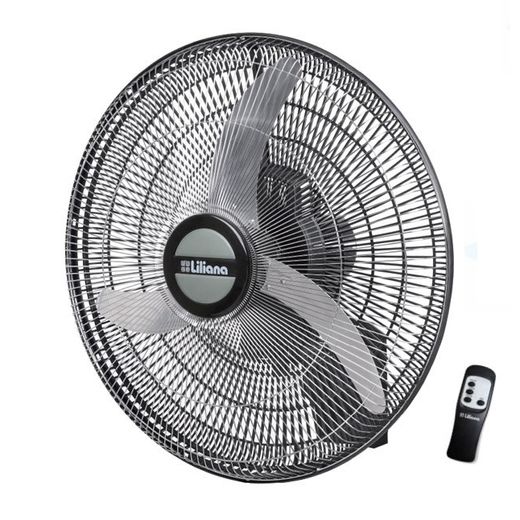 VENTILADOR DE PARED LILIANA VWC2016
