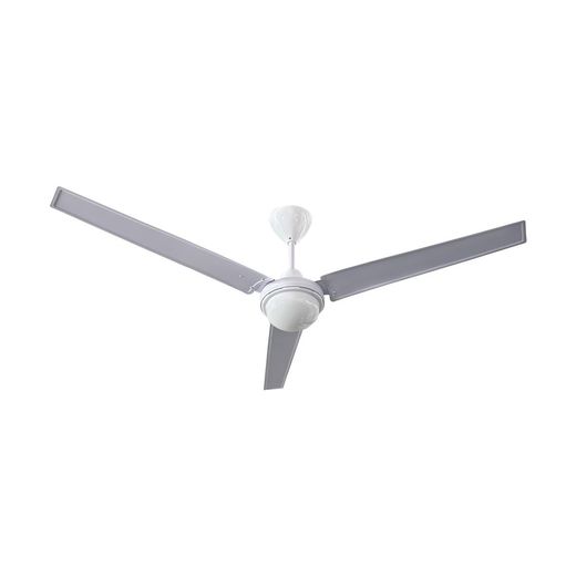 VENT.TECHO VTHI513R BCO