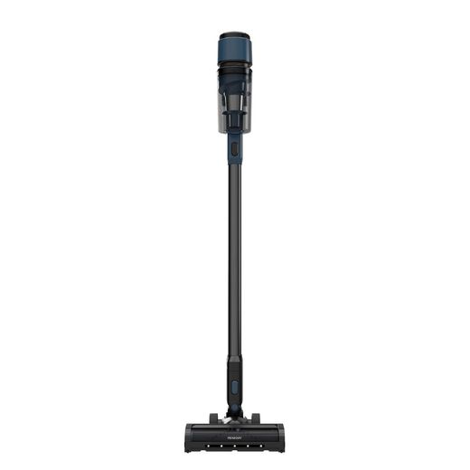 ASP.VERTICAL INAL PE-ASB600NA