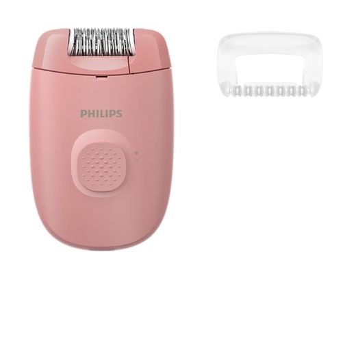 DEPILADORA SERIE 2000 BRE227