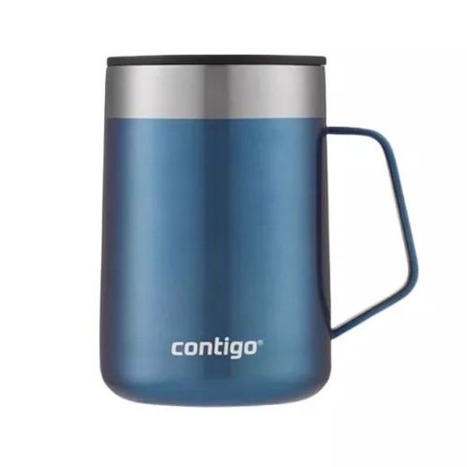 TAZA TERMICA CONTIGO STREETERVILLE