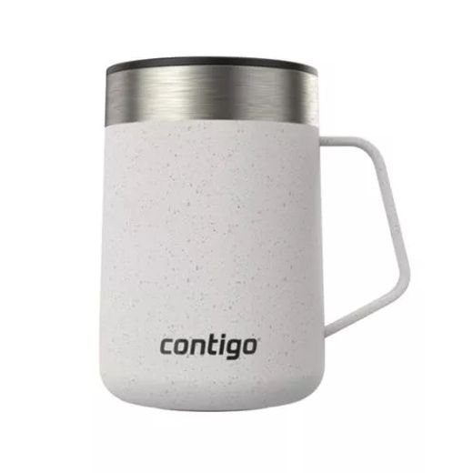 TAZA TERMICA CONTIGO STREETERVILLE