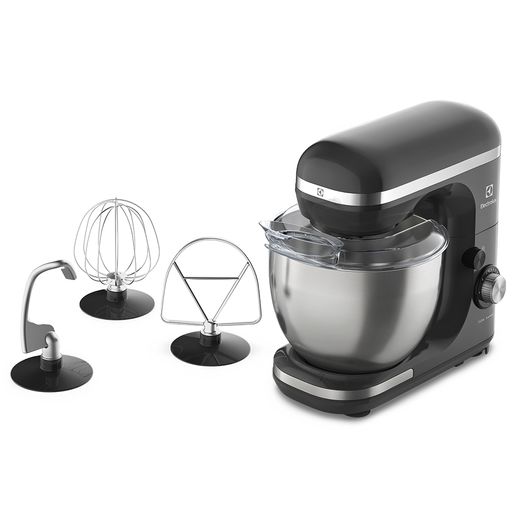 BATIDORA PLANETARIA 750W EKM40