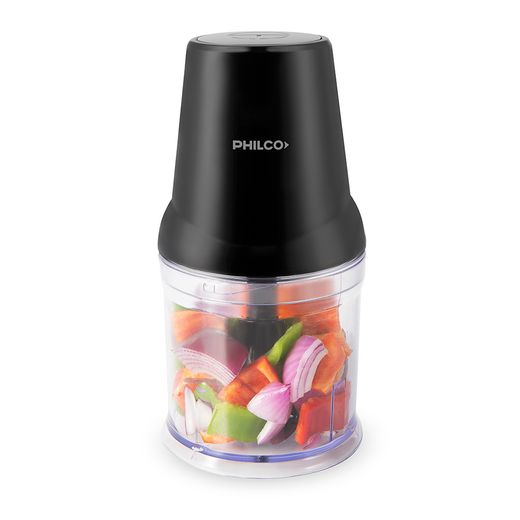 PICADORA ELECTR.400W PI23PHP