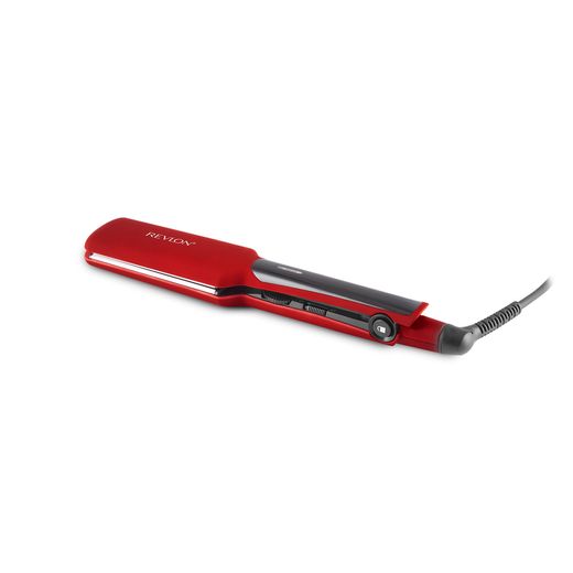 PLANCHA DE CABELLO REVLON RVST2182REDLA2AV1 PLANCH.CAB RVST2182REDLA2AV1