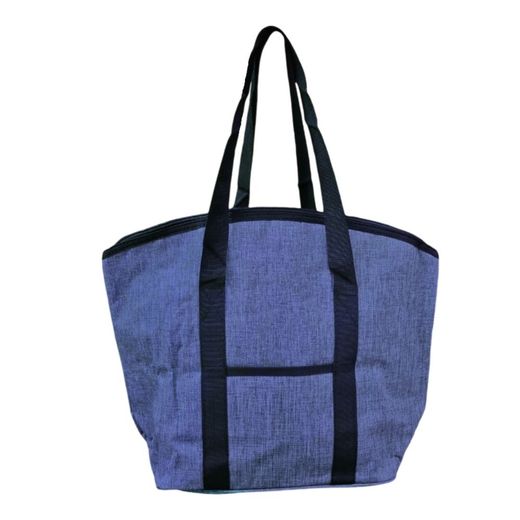 BOLSO TERMICO NOUVELLE CUISINE 1310076AZ