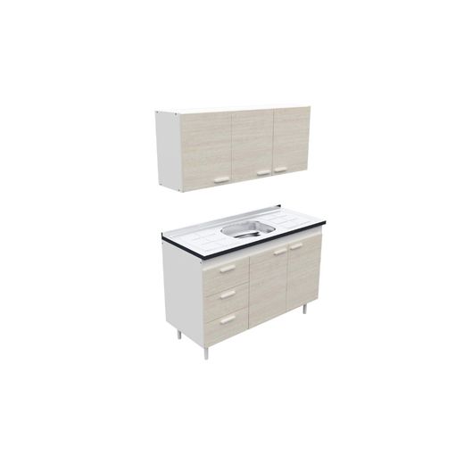 COMBO COCINA MOSCONI 10253