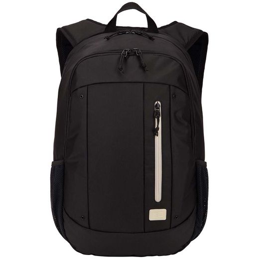 MOCHILA PORTA NOTEBOOK CASE LOGIC WMBP215