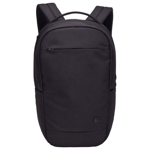 MOCHILA PORTA NOTEBOOK CASE LOGIC INVIBP114