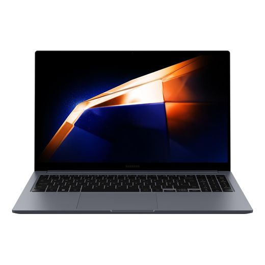 NOTEBOOK SAMSUNG GALAXY BOOK 4 - NP750X INTEL CORE I7