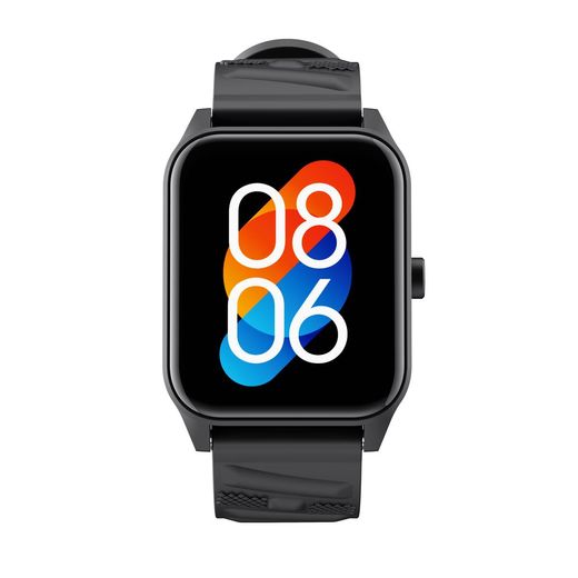 RELOJ SMART HAVIT M9052