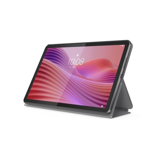 TABLET LENOVO ZAEH0074AR 10.1' 128 GB LUNA GREY