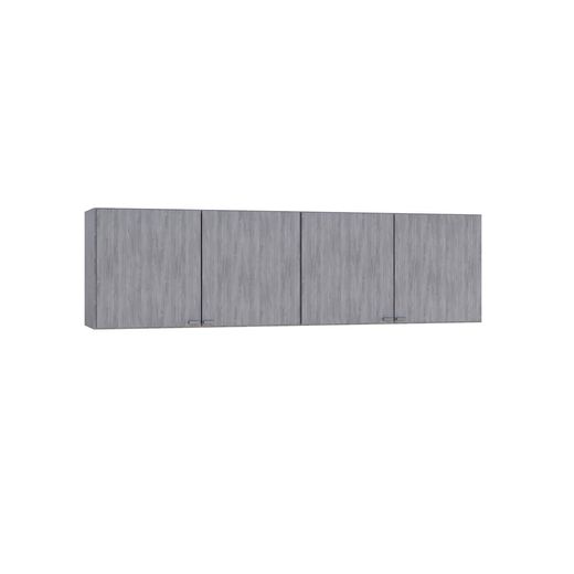 ALACENA MUEBLES ORLANDI 4009