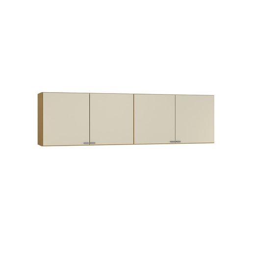 ALACENA MUEBLES ORLANDI 4011