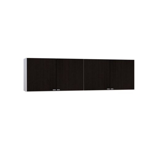 ALACENA MUEBLES ORLANDI 4008