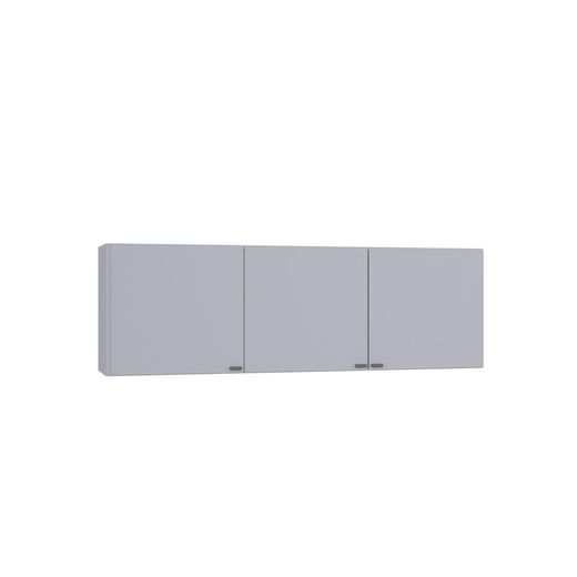 ALACENA MUEBLES ORLANDI 4021