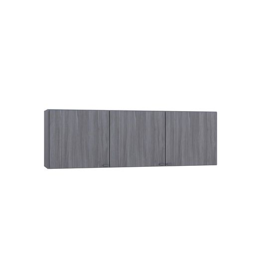 ALACENA MUEBLES ORLANDI 4023