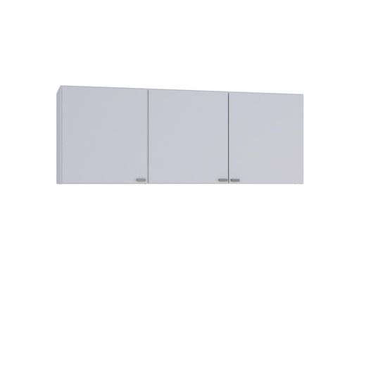 ALACENA MUEBLES ORLANDI 4035