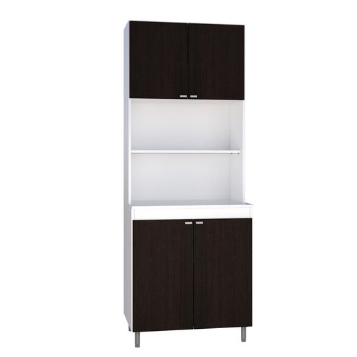 COMBO COCINA MUEBLES ORLANDI 4078