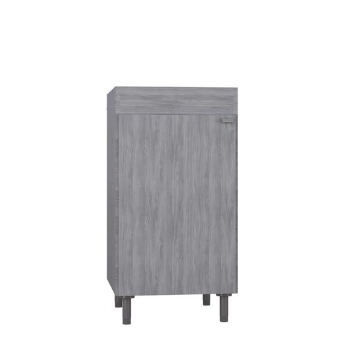 BAJO MESADA MUEBLES ORLANDI 4056