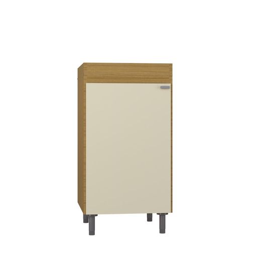 BAJO MESADA MUEBLES ORLANDI 4058