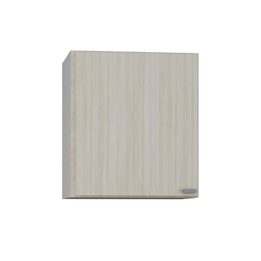 ALACENA MUEBLES ORLANDI 4064