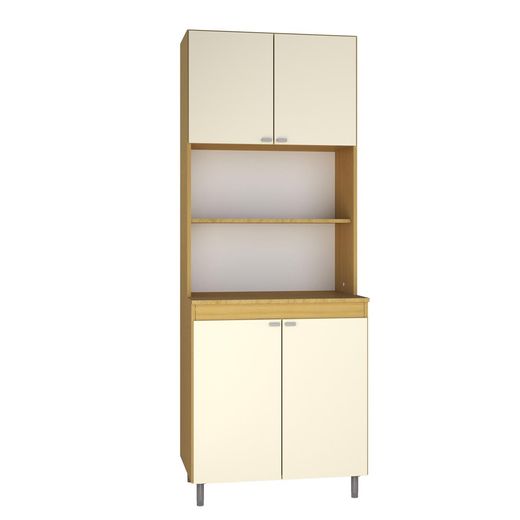 COMBO COCINA MUEBLES ORLANDI 4081