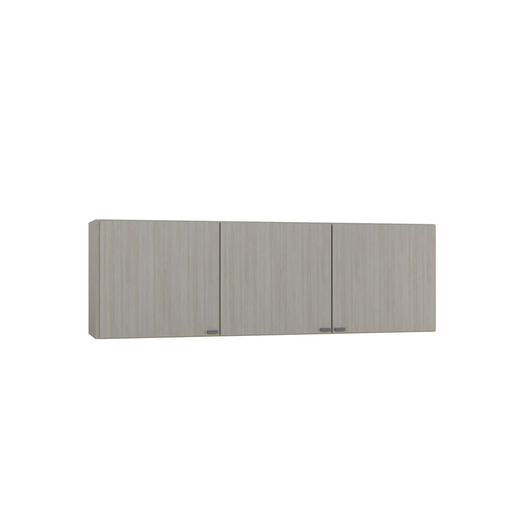 ALACENA MUEBLES ORLANDI 4024