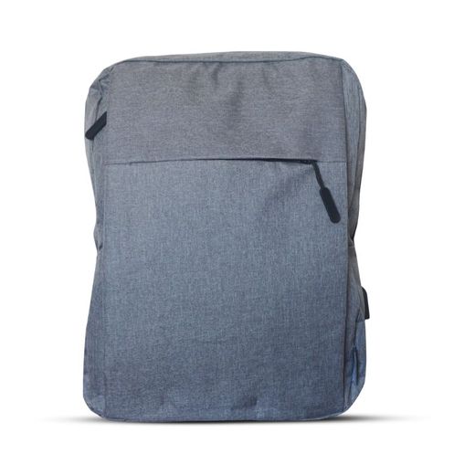 MOCHILA PARA NOTEBOOK SOUL S01 MOCHILA P/NOT. 15.6