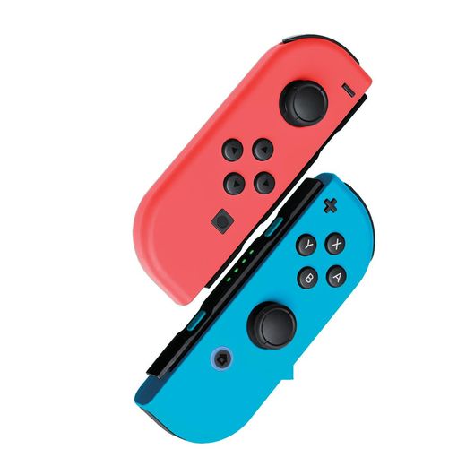 JOY NINTENDO JOY CON PAIR