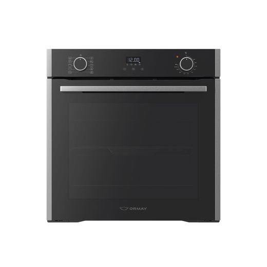 HORNO ELECTRICO ORMAY HE60S3
