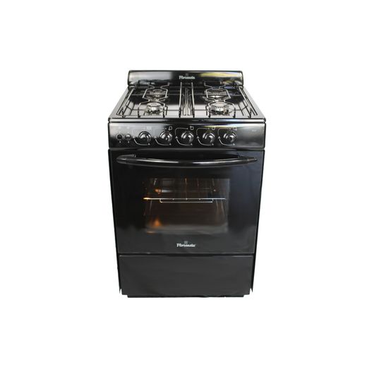 COCINA FLORENCIA 5527