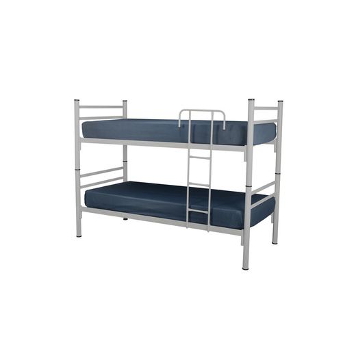 CAMA CUCHETA AIMARETTI UNIVERSO