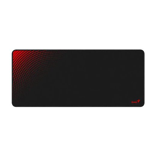 PAD MOUSE GENIUS G-PAD 700S
