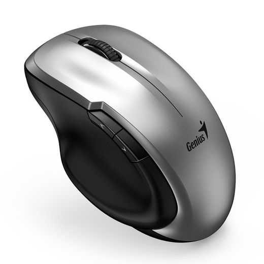 MOUSE INALAMBRICO GENIUS 8200S