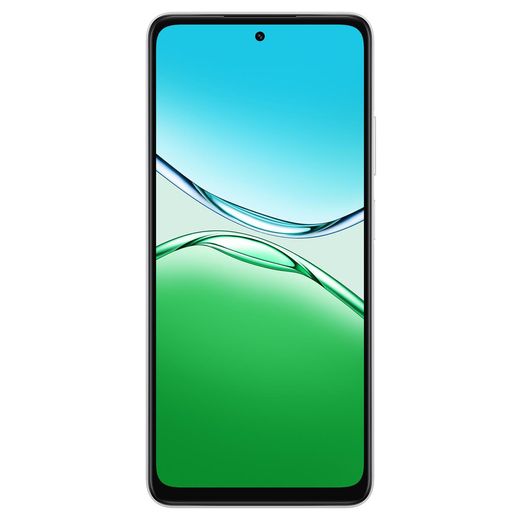 CELULAR OPPO A5 BLANCO