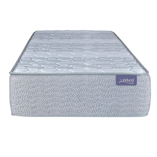 COLCHON INDUCOL L. 2000 PREMIUM EM 0.80