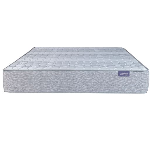 COLCHON INDUCOL L.2000 PREMIUM EM 1.30