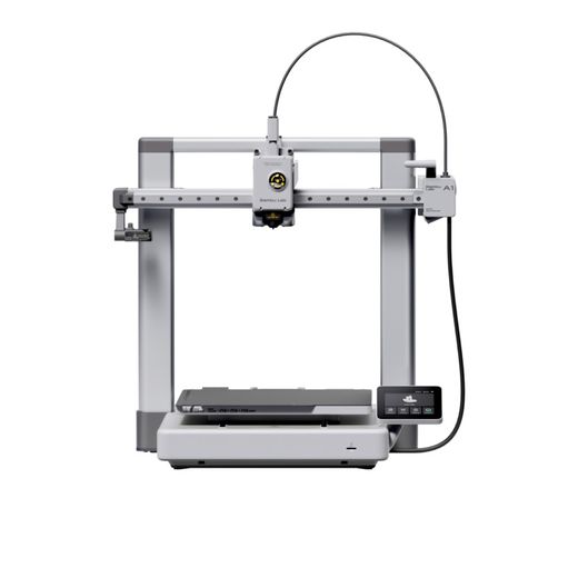 IMPRESORA 3D BAMBULAB A1