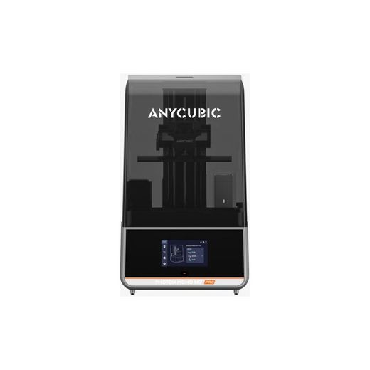 IMPRESORA 3D ANYCUBIC PHOTON MONO M7 PRO