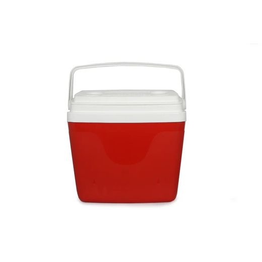 CONSERVADORA GARDENLIFE LF773204 CONSERV.34L. ROJO LF773204