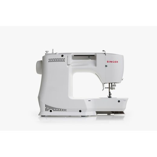 MAQUINA DE COSER SINGER C5655