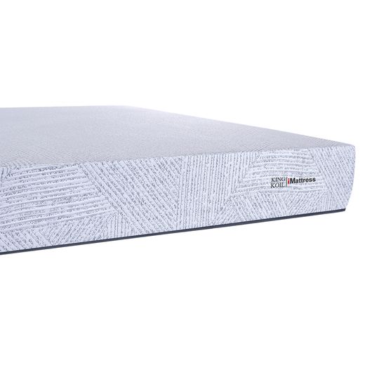 COLCHON KING KOIL G22 COLCHON G22 90X190 1 UN