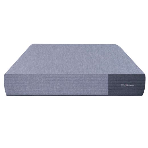 COLCHON KING KOIL G24 COLCHON G24 180X200 1 UN