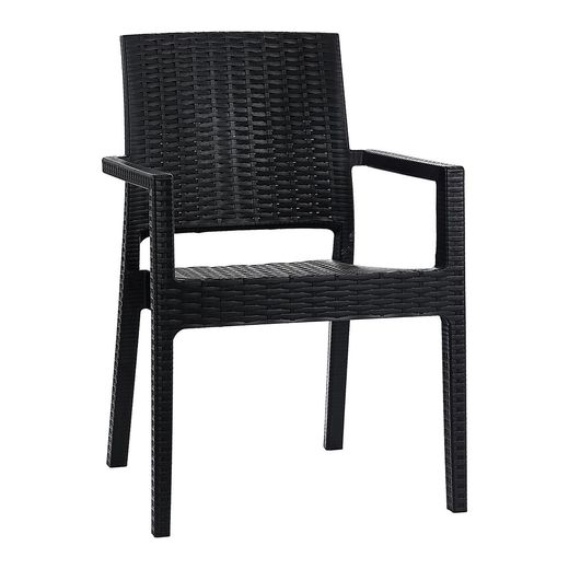 SILLON GARDENLIFE MILANO F835001