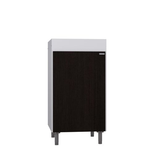 BAJO MESADA MUEBLES ORLANDI 4055