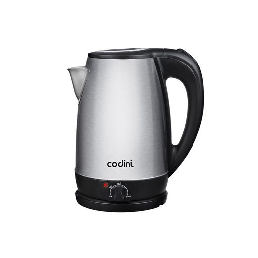 PAVA ELECTRICA CODINI PNAH1815TAN