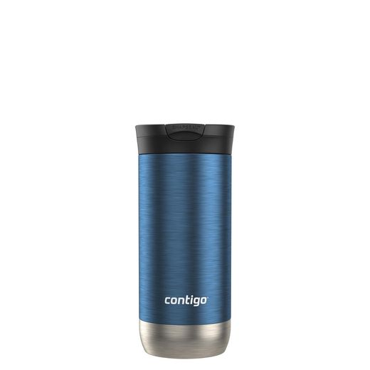 VASO TERMICO CONTIGO HURON